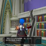 Thumbnail of related posts 027